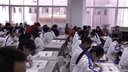 《 张骞通西域和丝绸之路》_2012年山东省初中历史淄博刘伟伟