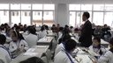 《昌盛的秦汉文化(一)》_2012年山东省初中历史泰安张淼