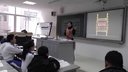 《匈奴的兴起及与汉朝的和战》_2012年山东省初中历史泰安杨华