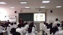 《昌盛的秦汉文化(一)》_2012年山东省初中历史日照李淑娟