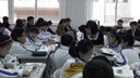 《匈奴的兴起及与汉朝的和战》_2012年山东省初中历史青岛董蕾