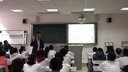 《昌盛的秦汉文化(一)》_2012年山东省初中历史东营张汝利