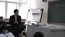匈奴的兴起及与汉朝的和战_2012年山东省初中历史滨州李志刚