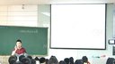 2012全国历史优质课初中叶德元《开放的中国走向世界》