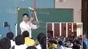 2013年江苏省高中物理《力的合成》(六)江苏省淮阴中学张东风