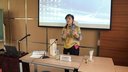 物理教师实验创新展示演示实验说课合集_2013年浙江省高中物理年