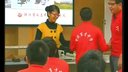 牛顿第三定律(一)第九届全国中学物理青年教师教学大赛一等奖