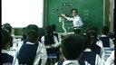 南京唐莉解决问题的策略_2014江苏小学数学优秀课