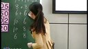 淮安陈文静解决问题的策略—列举_2014江苏小学数学优秀课