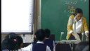 常州张彦笔算两位数乘两位数_2014江苏小学数学优秀课