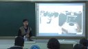 生活中两种常见的有机物_海南_高中化学模拟展示课比赛视频