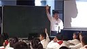 平行四边形的面积(潘小明) 第六届现代与经典小学数学观摩精选