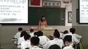 九年级品德优质展示《计划生育与保护环境的基本国策》_人教版_魏