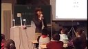 用数对确定位置_山东吴锦娜_03 第十届华东六省一市