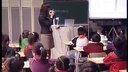 用数对确定位置_山东吴锦娜_02 第十届华东六省一市