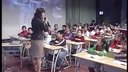 用数对确定位置_山东吴锦娜_01 第十届华东六省一市