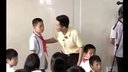 几何形体表面积复习_福建省小学数学新课程优质评选-李雪强