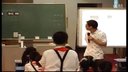 图形的放大和缩小_福建省第十七届小学数学问题解决观摩课