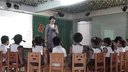 上海名师蒋静课例讲座《多元整合幼儿园活动课程》实施与运用