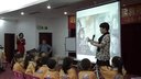 小班科学活动《魔法果汁》_上海名师蒋静