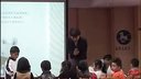 大班绘本活动《当我害怕时》_上海名师蒋静