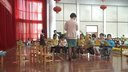 大班社会活动《独一无二的我》_上海名师蒋静