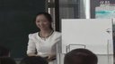 光的折射_四川-成都七中育才周明莉_2014年第十一届全国中学物理