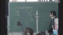 光的折射--江西南昌-刘家盛_2014年第十一届全国中学物理青年教师