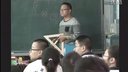 欧姆定律_内蒙古-高伟_2014年第十一届全国中学物理青年教师教学