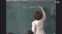 溶化和凝固_青海-陈芙兰_2014年第十一届全国中学物理青年教师教