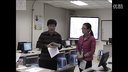 使用Excel进行简单数据处理数据求和与筛选点评_全国信息技术优质