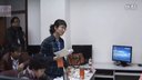 生动的古诗Flash引导线动画点评_全国信息技术优质课评比视频