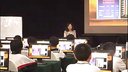 一等奖Excel图表制作何琳_河北省初中信息技术优质课