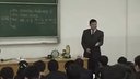 电容器的电容(陈军)第五届全国物理特级教师研讨会观摩课