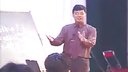 《多普勒效应》陈军第五届全国中学物理青年教师教学大赛一等奖
