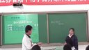 _ٻʡлѧ