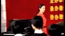 丰富多彩的进行曲熊娟那 初中音乐广东省第三届优质课教学视频