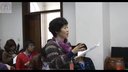 动画导演我来当初识Flash软件点评_全国信息技术优质课视频