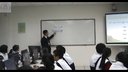 动画导演我来当初识Flash软件_全国信息技术优质课视频