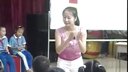 《热热闹闹过新年》董艳_广东省第四届中小学音乐优质课