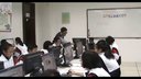 设计自己未来的名片图文混排的设计与制作_全国信息技术优质课视