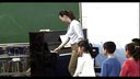 ࡷ_ʦСѧʿ