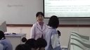 合理规范地保存网络信息_广东省初中信息技术一等奖