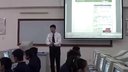 小报的评价与修改_广东省初中信息技术优质课一等奖