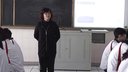 数据库管理信息_2013山东高中信息技术优质课张韶慧
