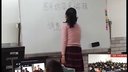 图形的简单编辑ACDSee的使用_全国小学信息技术优质课