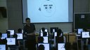人物动画_舟山张进军2013浙江省小学信息技术课堂教学评比录像
