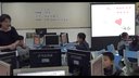 տưСݳ_Ӱ_2014ϾСѧϢ