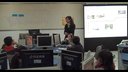 苏科版小丑演出-建邺孔姝婕_2014年南京市小学信息技术