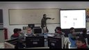 苏科版小丑演出(雨花)-叶书文_2014南京市小学信息技术